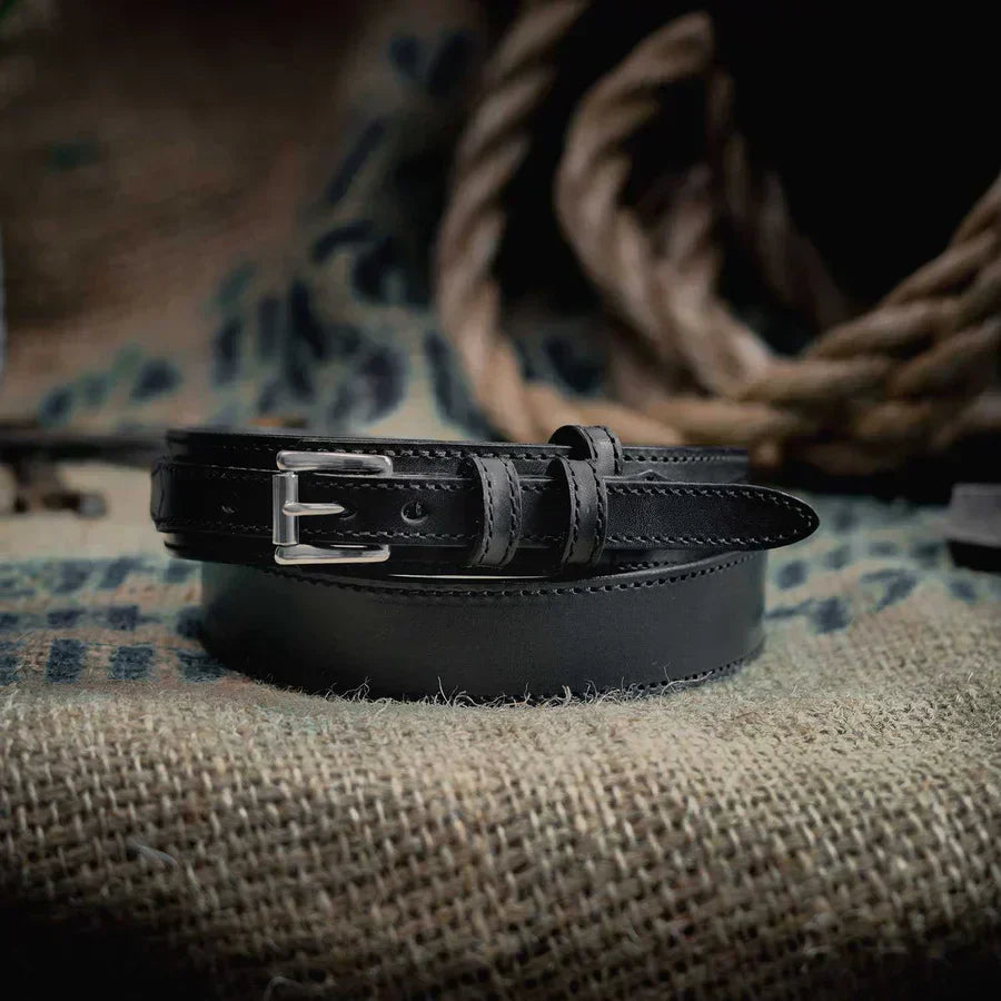 The Ranger Belt