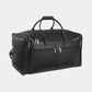 The Cabin Leather Duffle Bag-Leather Duffle bags-Premium Leather Street