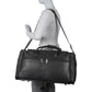 The Cabin Leather Duffle Bag-Leather Duffle bags-Premium Leather Street